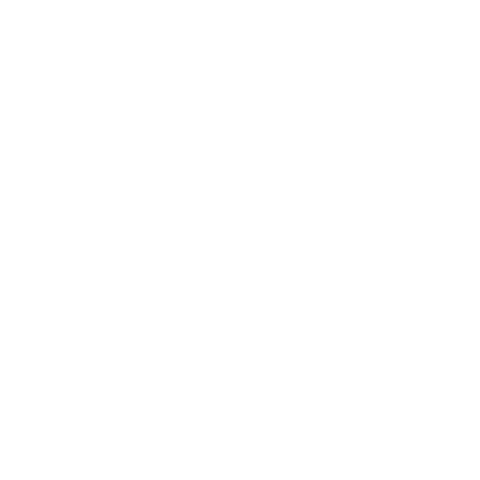 Patient Education Tools - IDD Toolkit